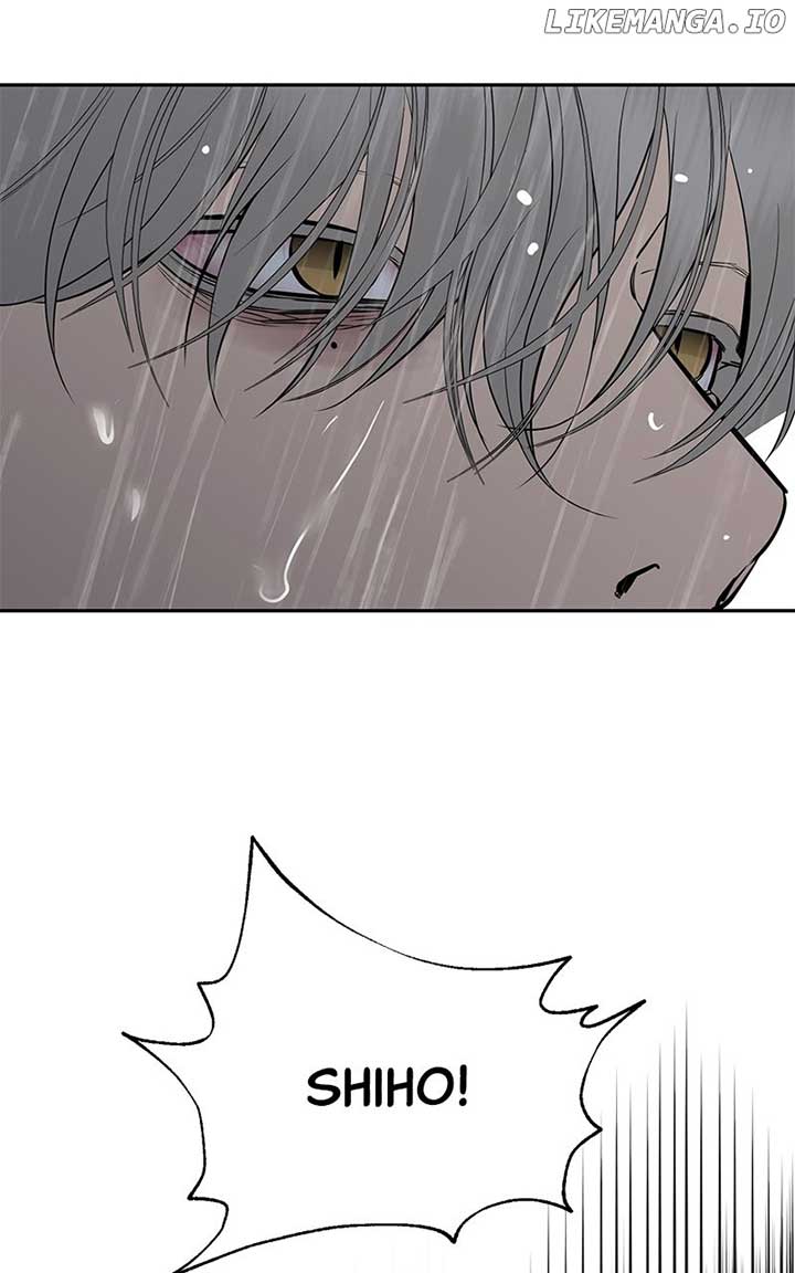 Extroversion of an Immortal Chapter 87 page 51