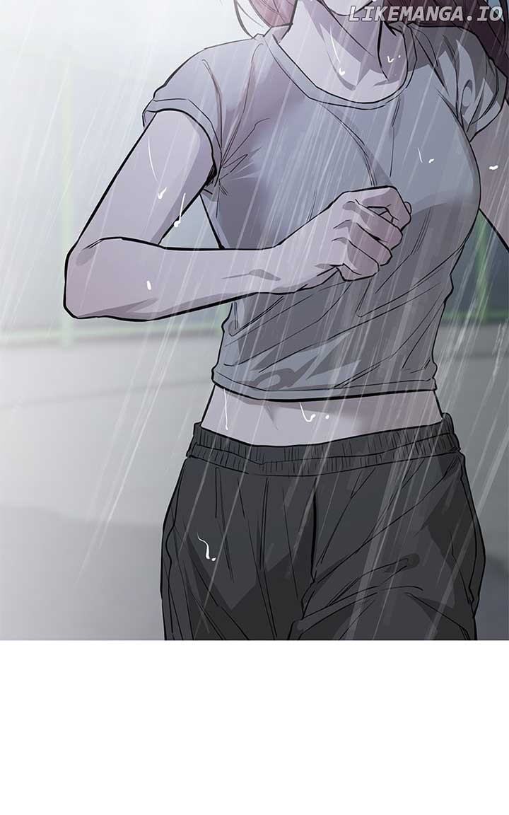 Extroversion of an Immortal Chapter 87 page 53
