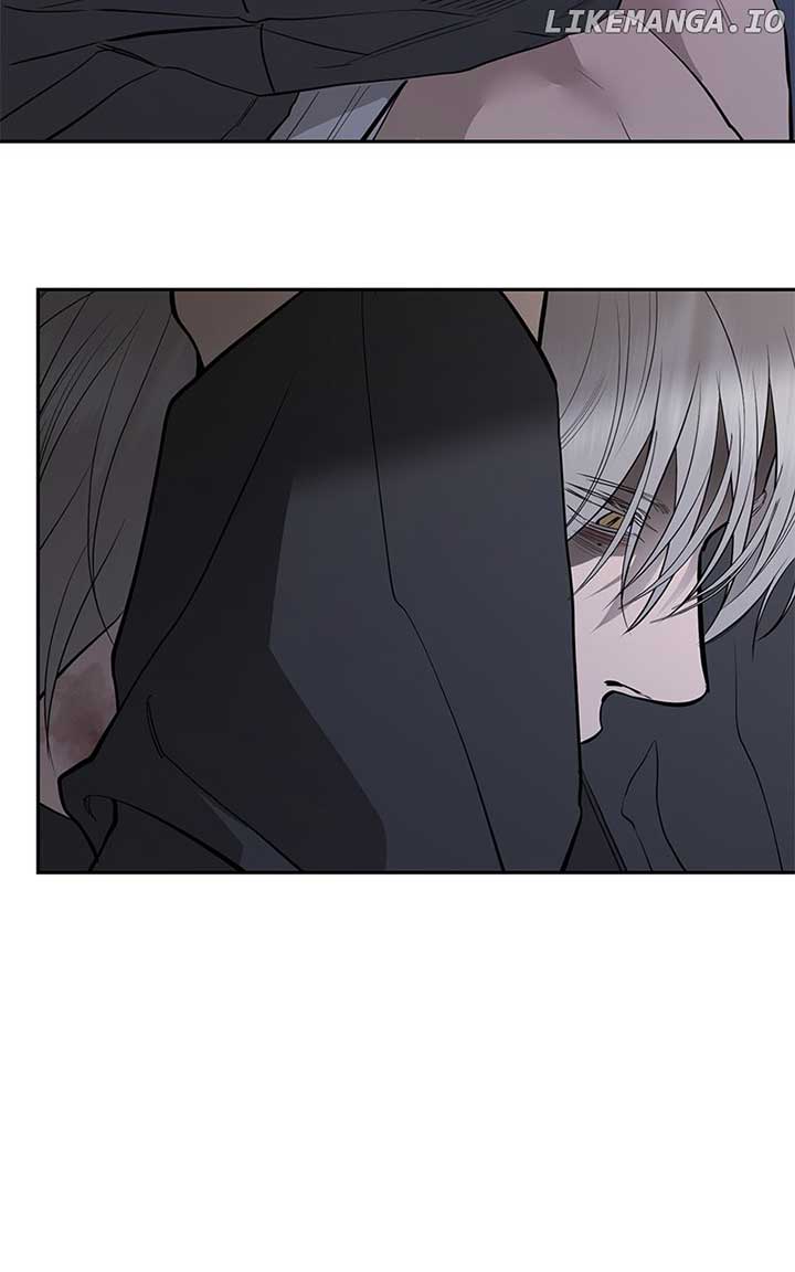Extroversion of an Immortal Chapter 87 page 5