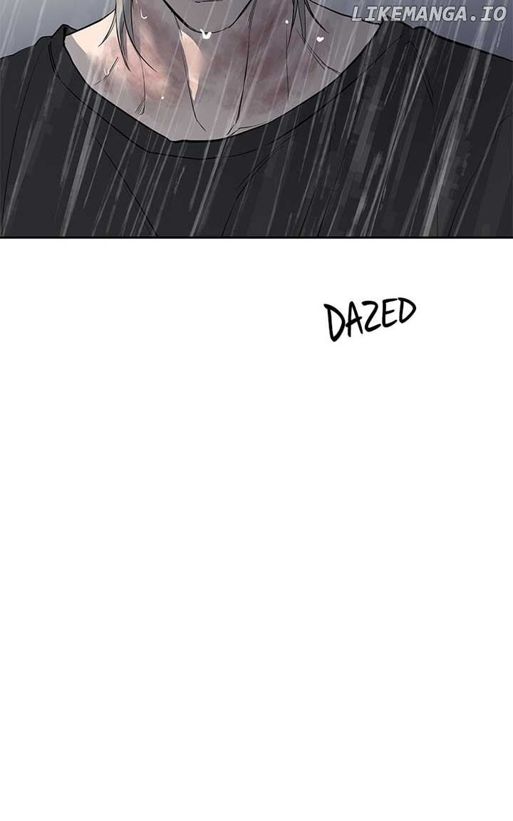 Extroversion of an Immortal Chapter 87 page 60