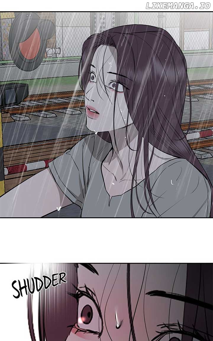Extroversion of an Immortal Chapter 87 page 61
