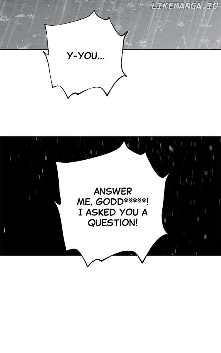 Extroversion of an Immortal Chapter 87 page 67