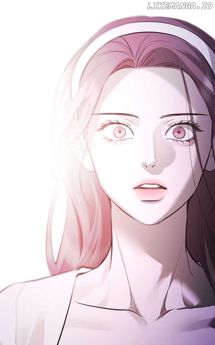 Extroversion of an Immortal Chapter 87 page 6