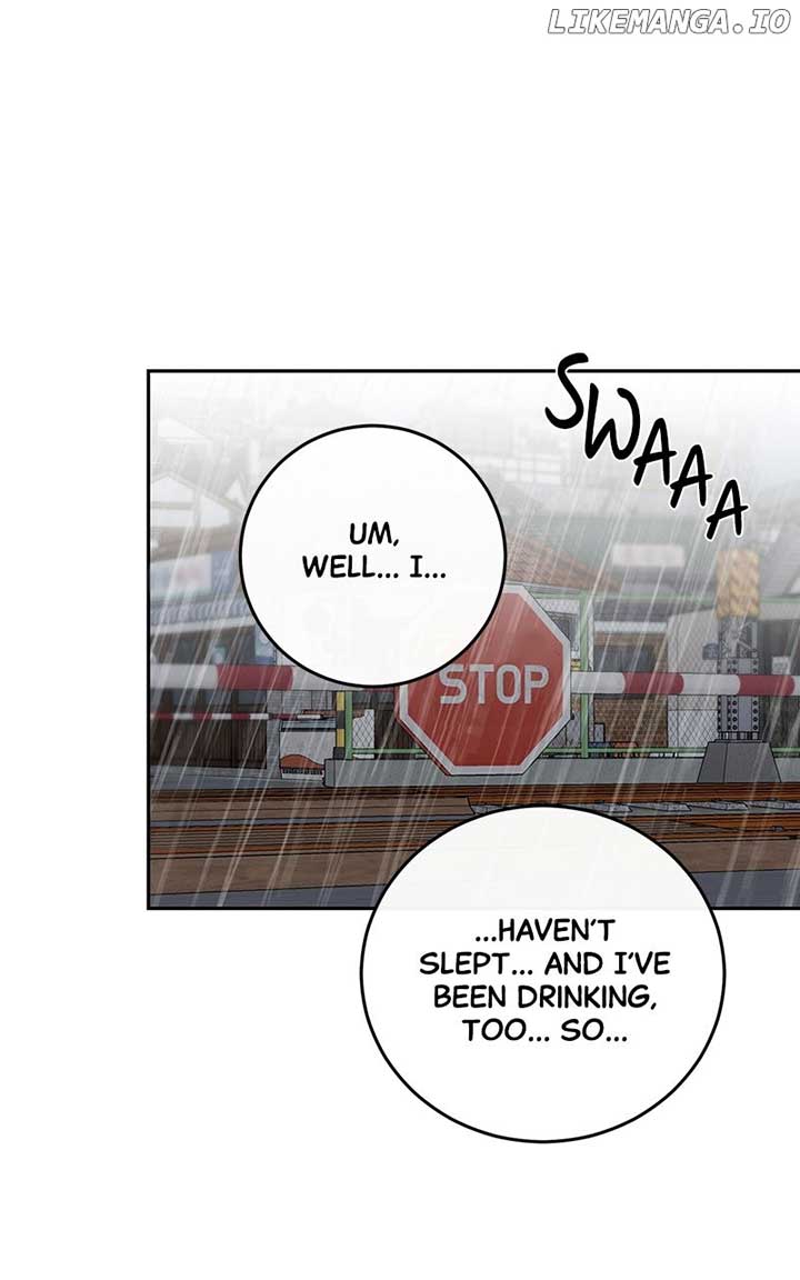 Extroversion of an Immortal Chapter 87 page 70