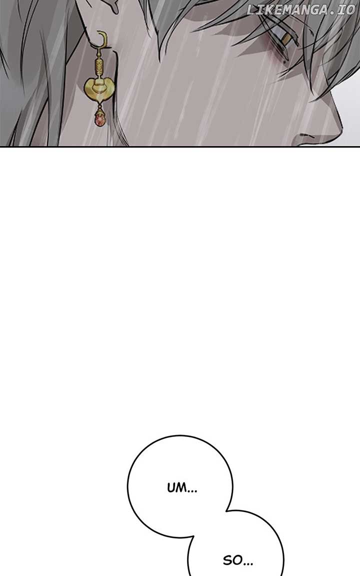 Extroversion of an Immortal Chapter 87 page 72