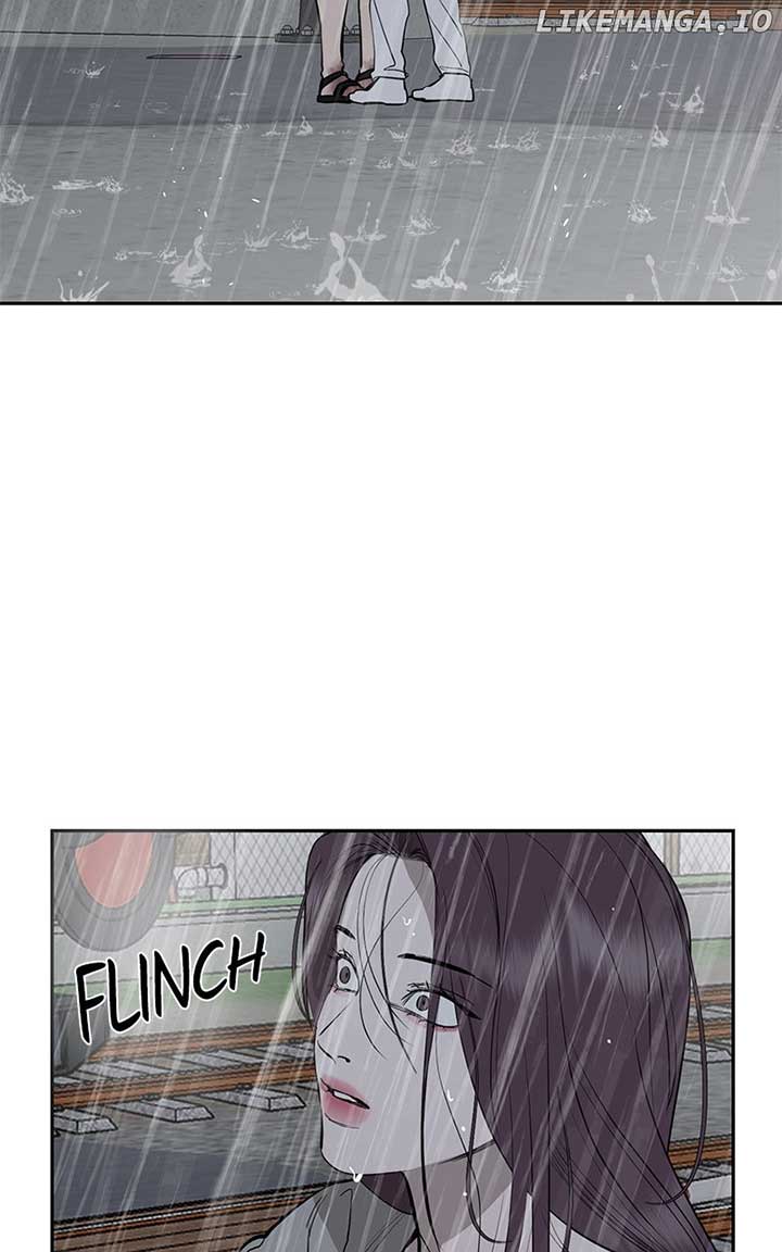 Extroversion of an Immortal Chapter 87 page 74