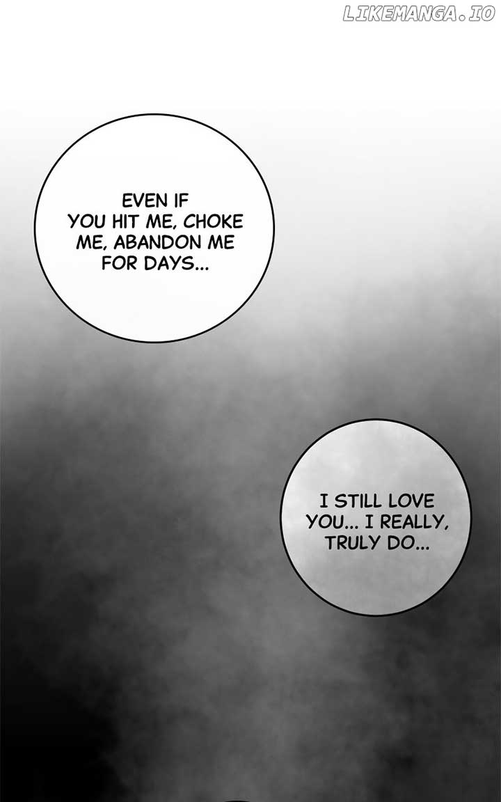 Extroversion of an Immortal Chapter 87 page 78