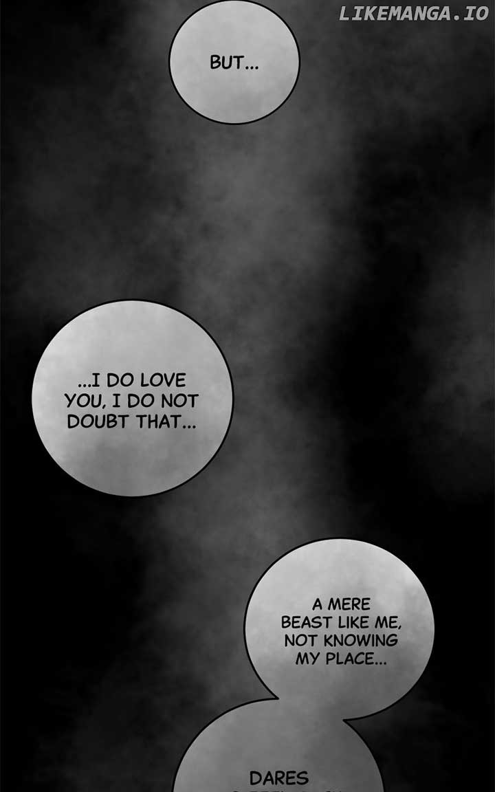 Extroversion of an Immortal Chapter 87 page 79