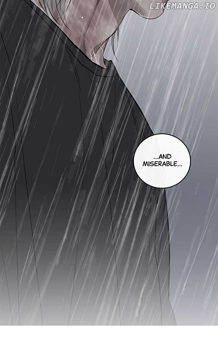 Extroversion of an Immortal Chapter 87 page 82