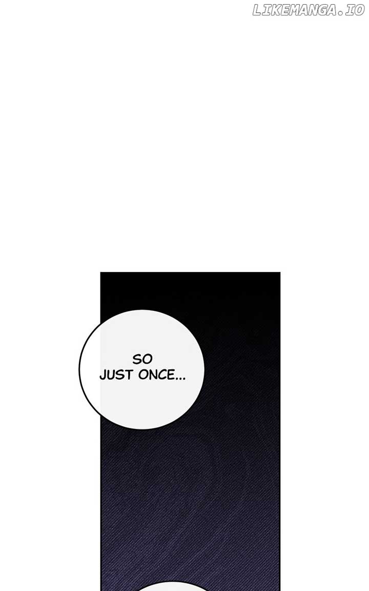 Extroversion of an Immortal Chapter 87 page 84