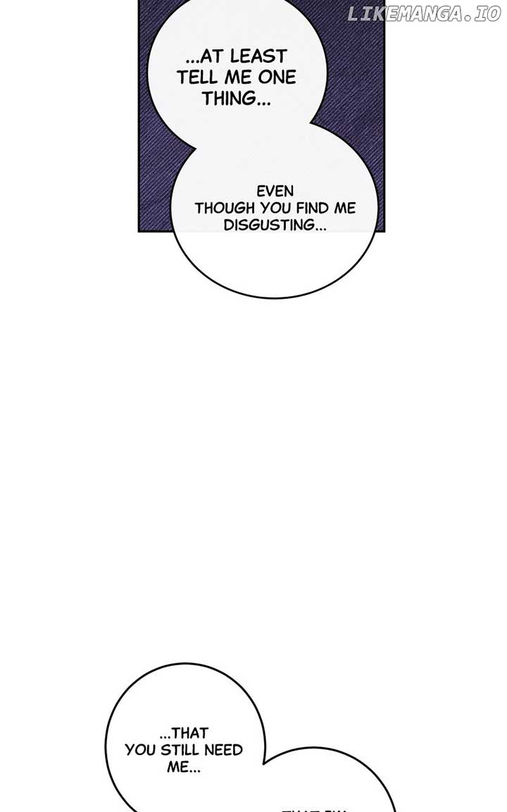 Extroversion of an Immortal Chapter 87 page 85