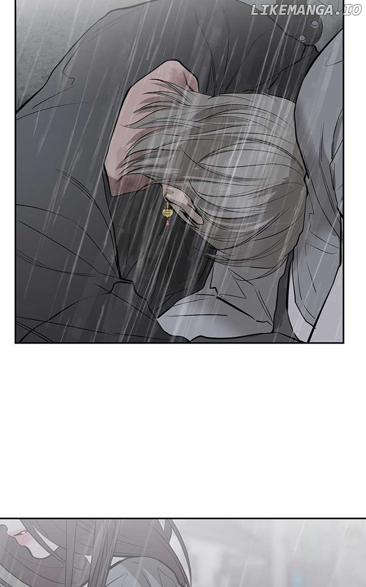 Extroversion of an Immortal Chapter 87 page 88