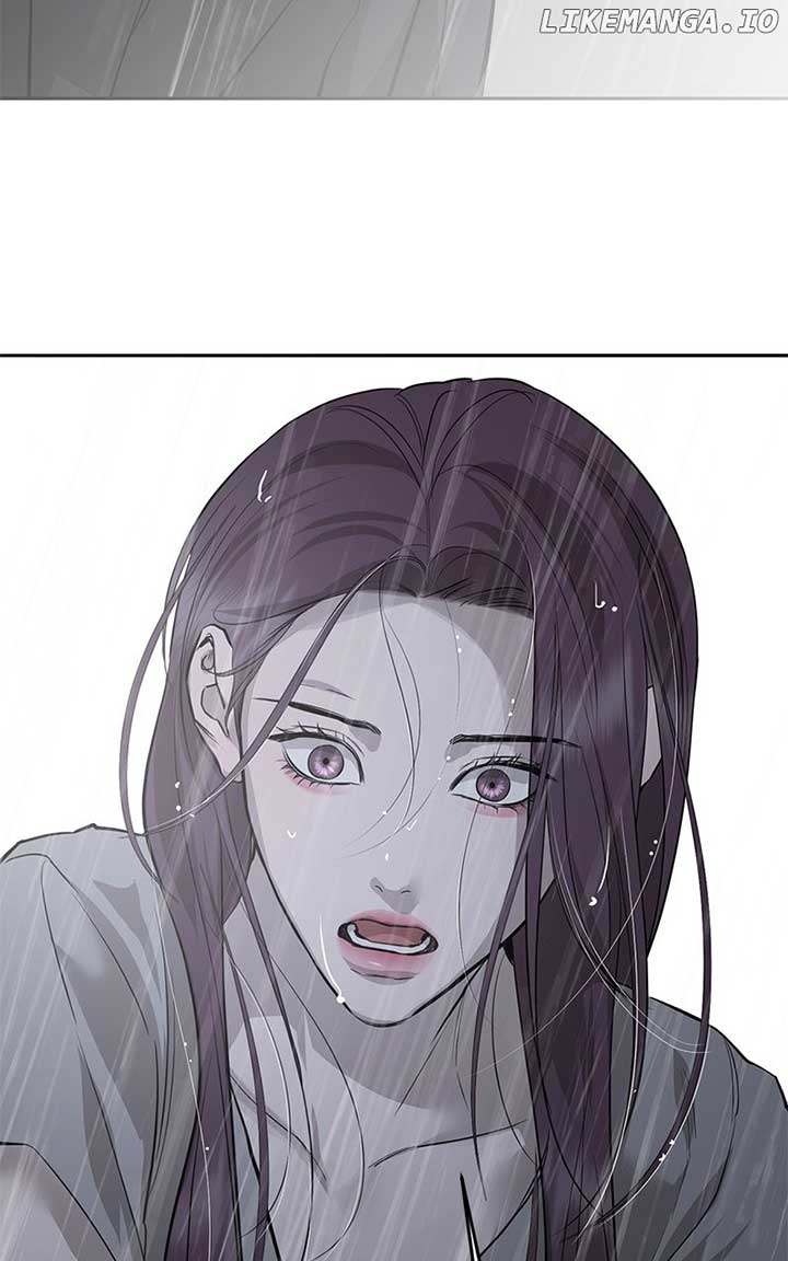 Extroversion of an Immortal Chapter 87 page 93