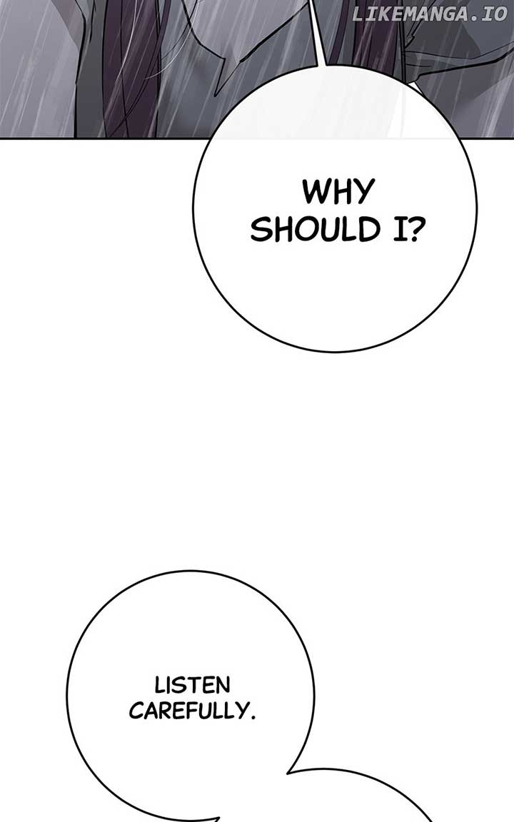 Extroversion of an Immortal Chapter 87 page 94