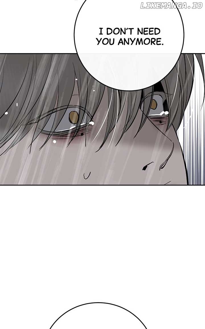 Extroversion of an Immortal Chapter 87 page 95