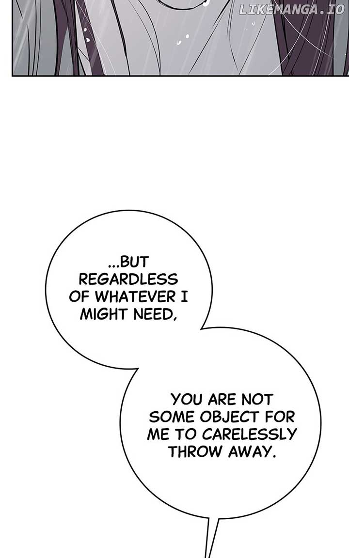 Extroversion of an Immortal Chapter 87 page 98