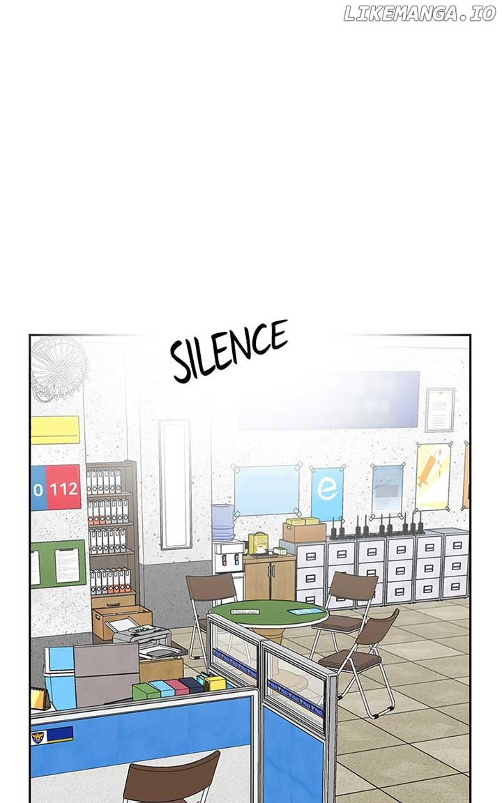 Extroversion of an Immortal Chapter 89 page 18