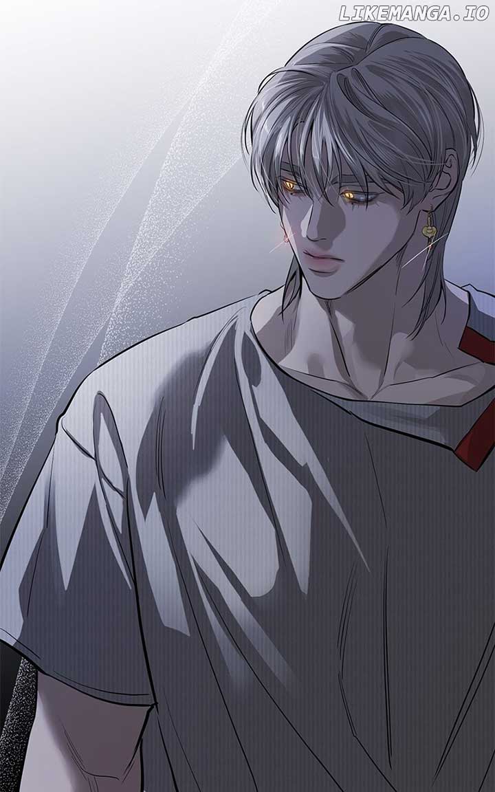 Extroversion of an Immortal Chapter 89 page 24