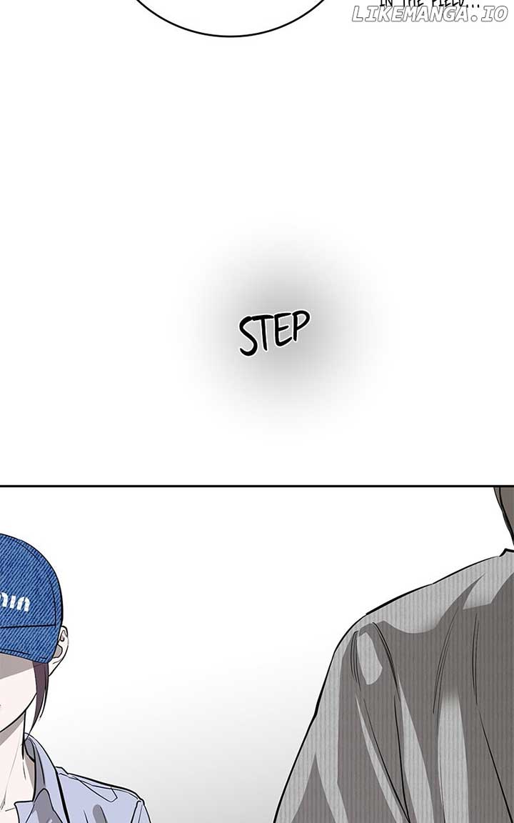 Extroversion of an Immortal Chapter 89 page 28
