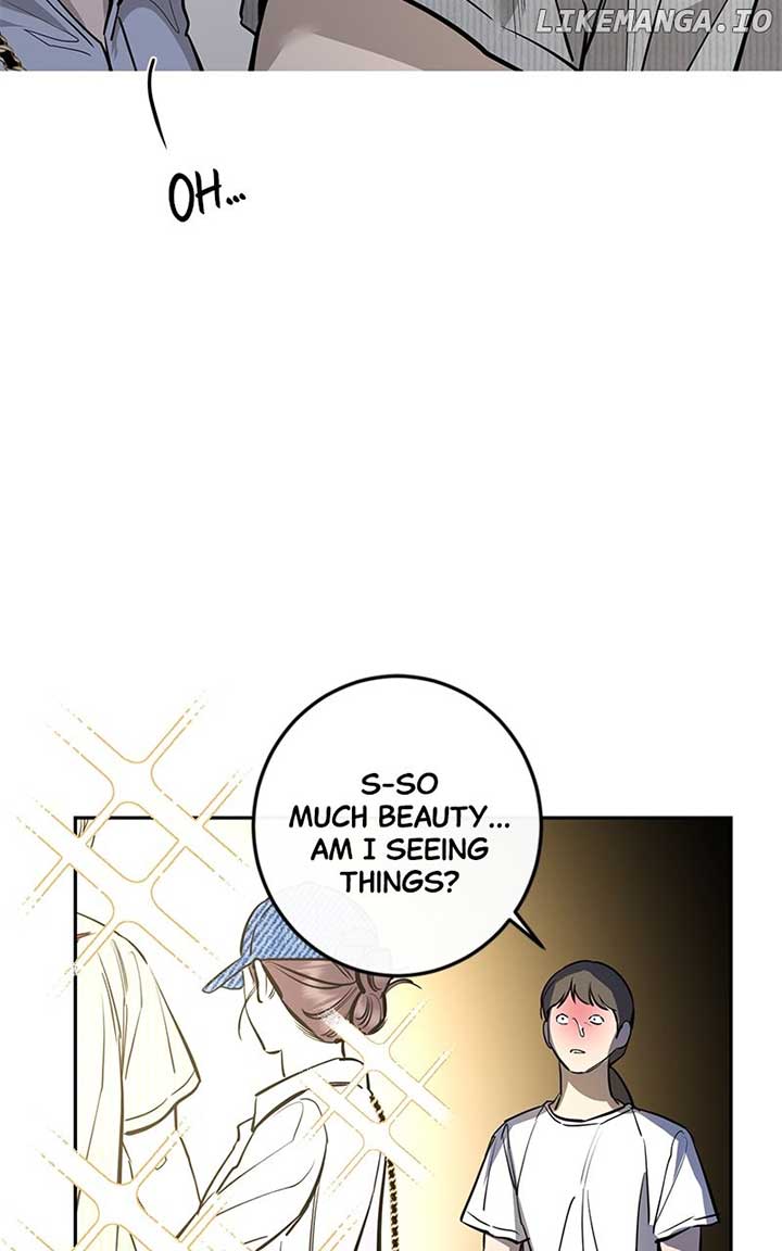 Extroversion of an Immortal Chapter 89 page 33