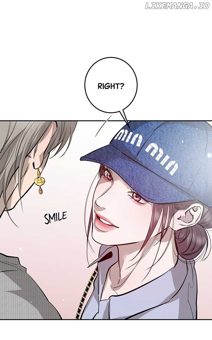 Extroversion of an Immortal Chapter 89 page 37