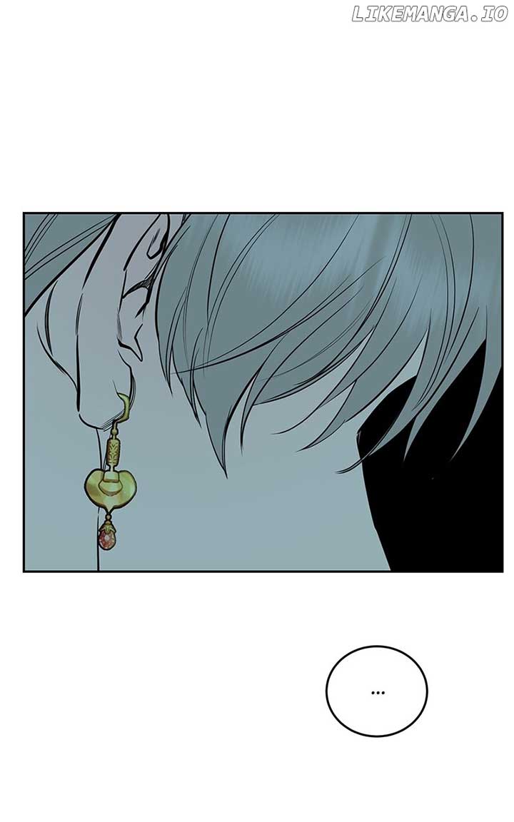 Extroversion of an Immortal Chapter 89 page 38