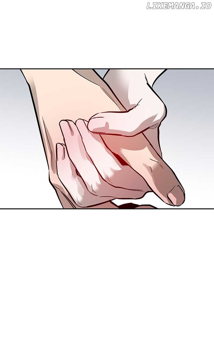 Extroversion of an Immortal Chapter 89 page 39