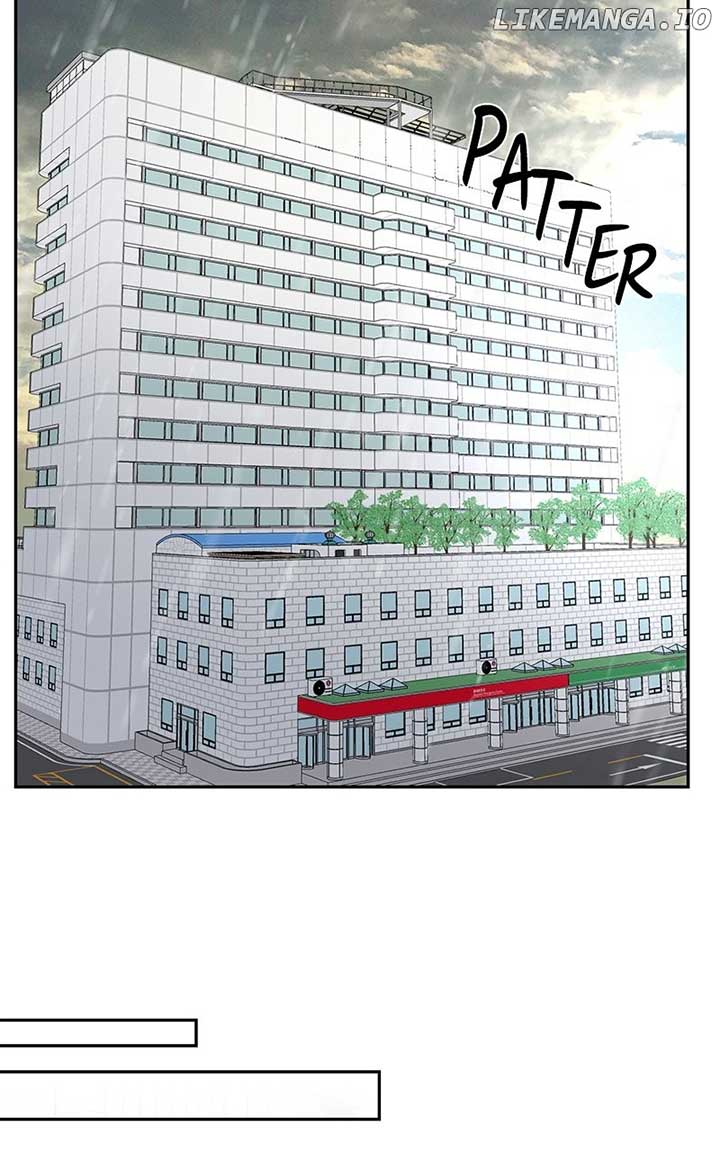 Extroversion of an Immortal Chapter 89 page 42