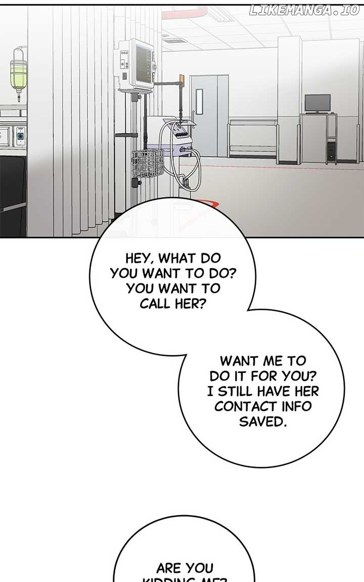 Extroversion of an Immortal Chapter 89 page 43