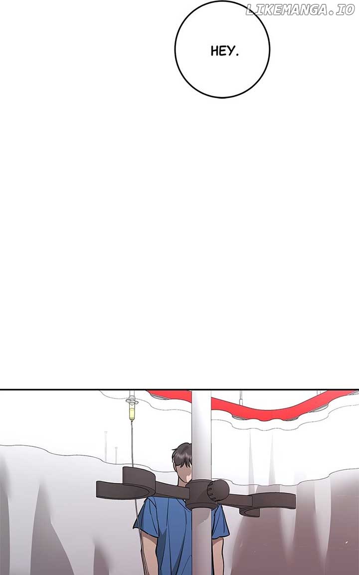 Extroversion of an Immortal Chapter 89 page 46