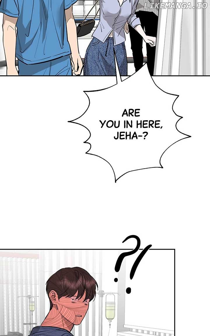 Extroversion of an Immortal Chapter 89 page 49