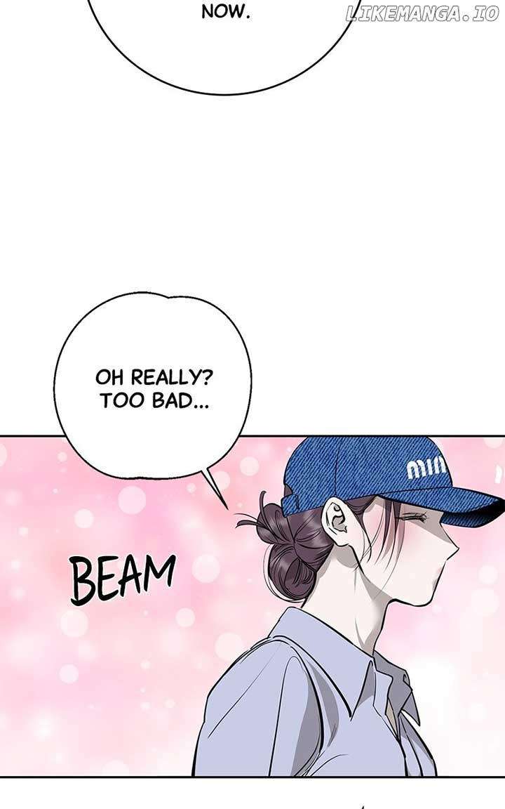 Extroversion of an Immortal Chapter 89 page 59