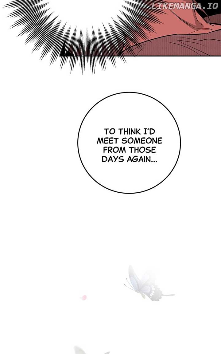 Extroversion of an Immortal Chapter 89 page 61