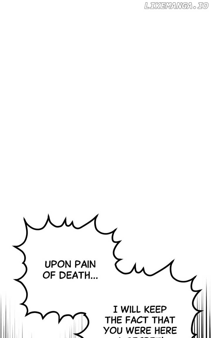 Extroversion of an Immortal Chapter 89 page 64