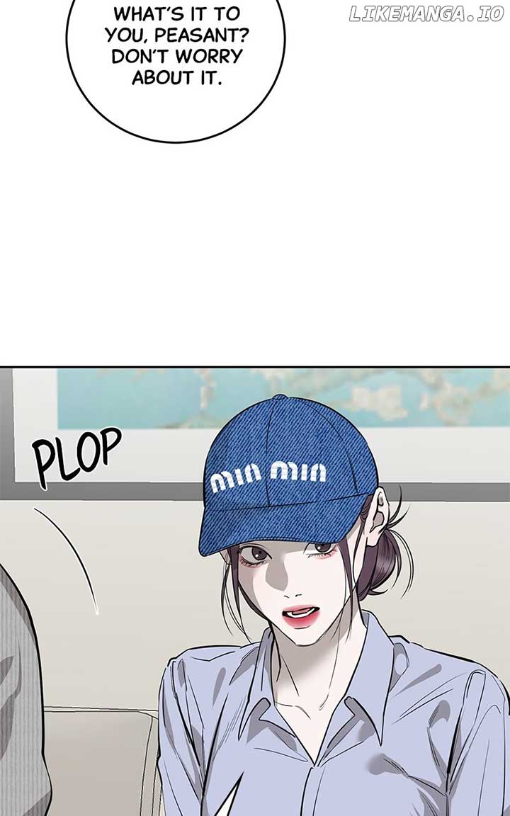 Extroversion of an Immortal Chapter 89 page 69
