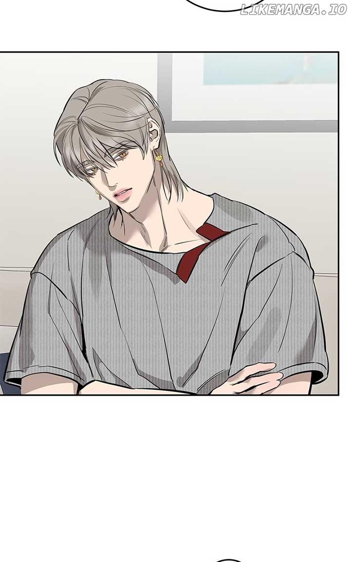 Extroversion of an Immortal Chapter 89 page 74