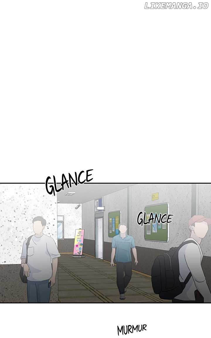 Extroversion of an Immortal Chapter 89 page 8
