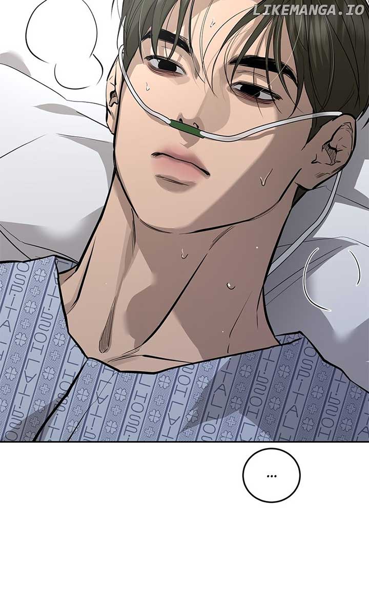 Extroversion of an Immortal Chapter 89 page 91