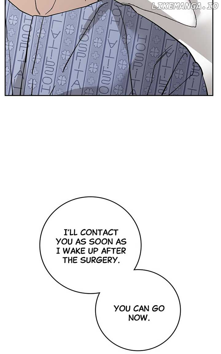 Extroversion of an Immortal Chapter 89 page 94