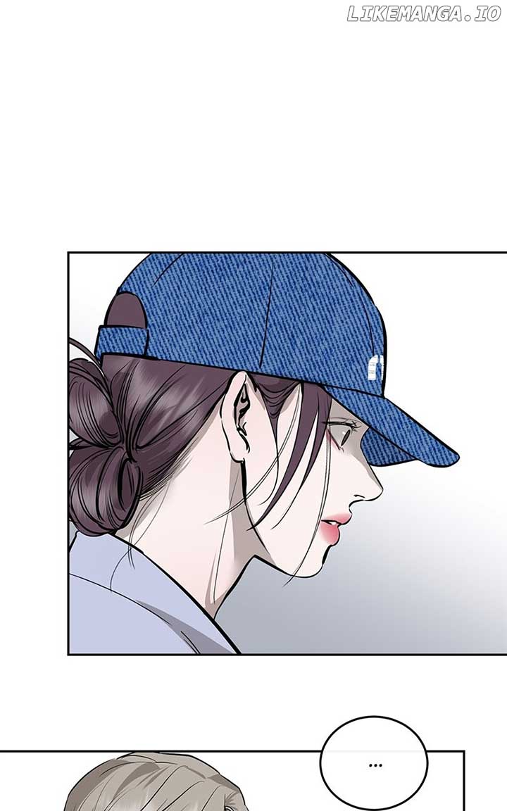 Extroversion of an Immortal Chapter 89 page 95