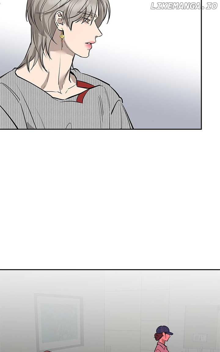 Extroversion of an Immortal Chapter 89 page 96