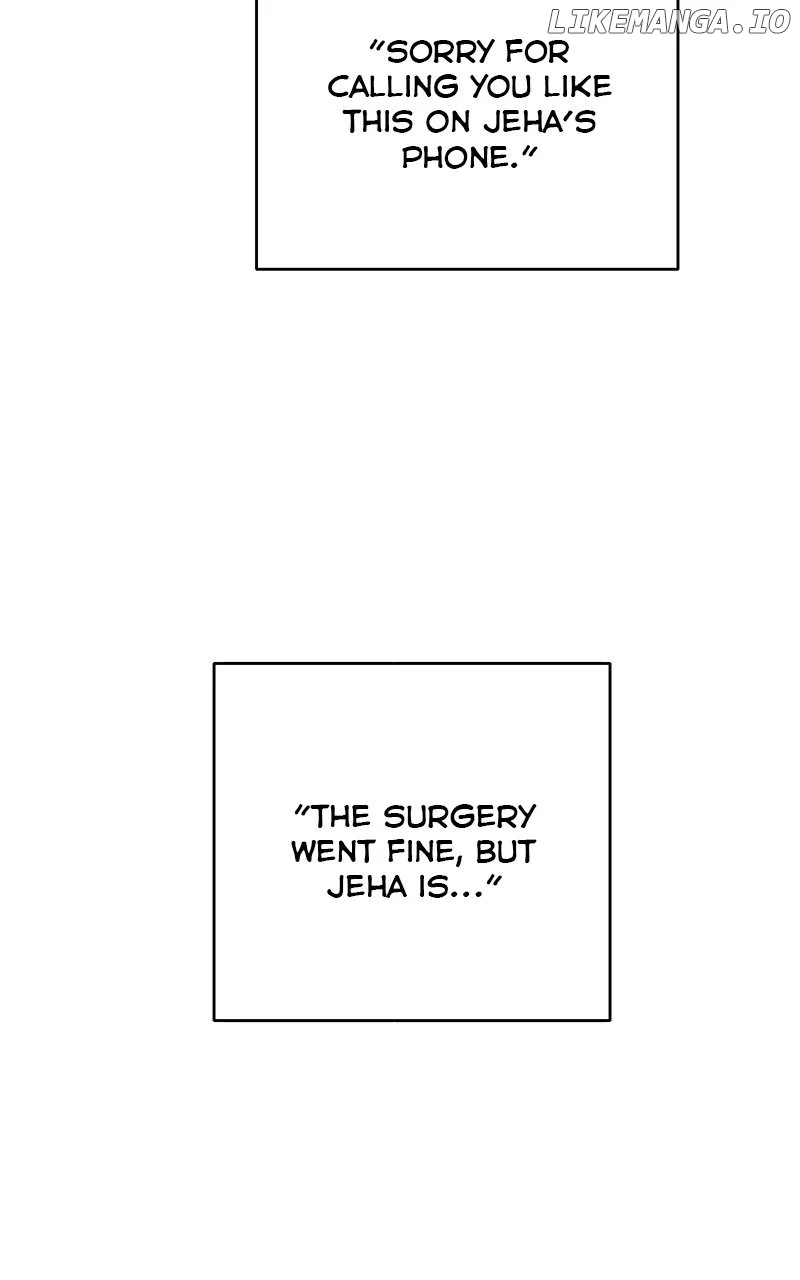 Extroversion of an Immortal Chapter 91 page 1
