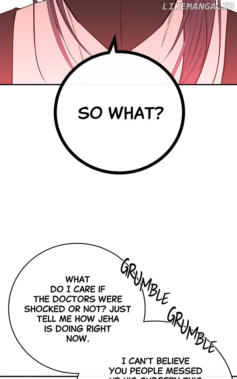 Extroversion of an Immortal Chapter 91 page 24
