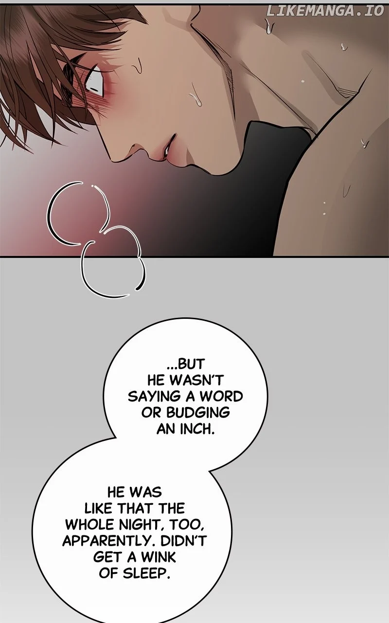 Extroversion of an Immortal Chapter 91 page 29