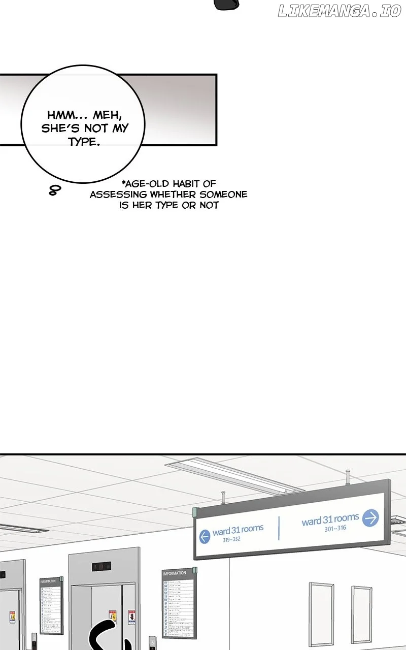 Extroversion of an Immortal Chapter 91 page 36