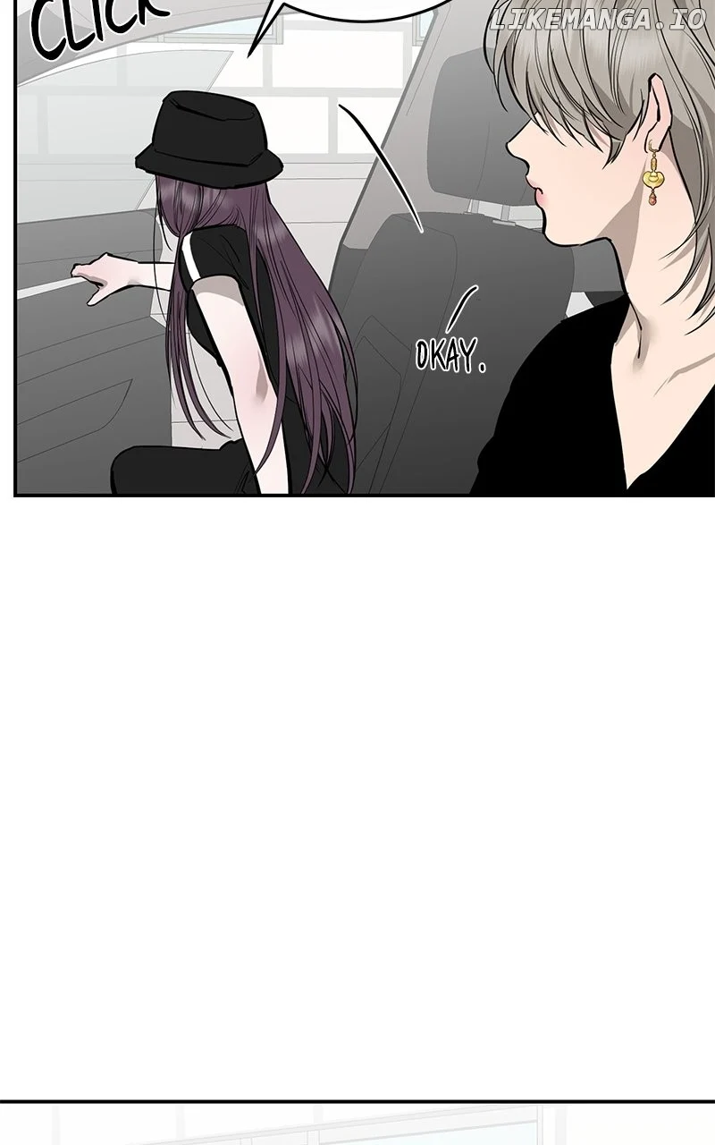 Extroversion of an Immortal Chapter 91 page 3