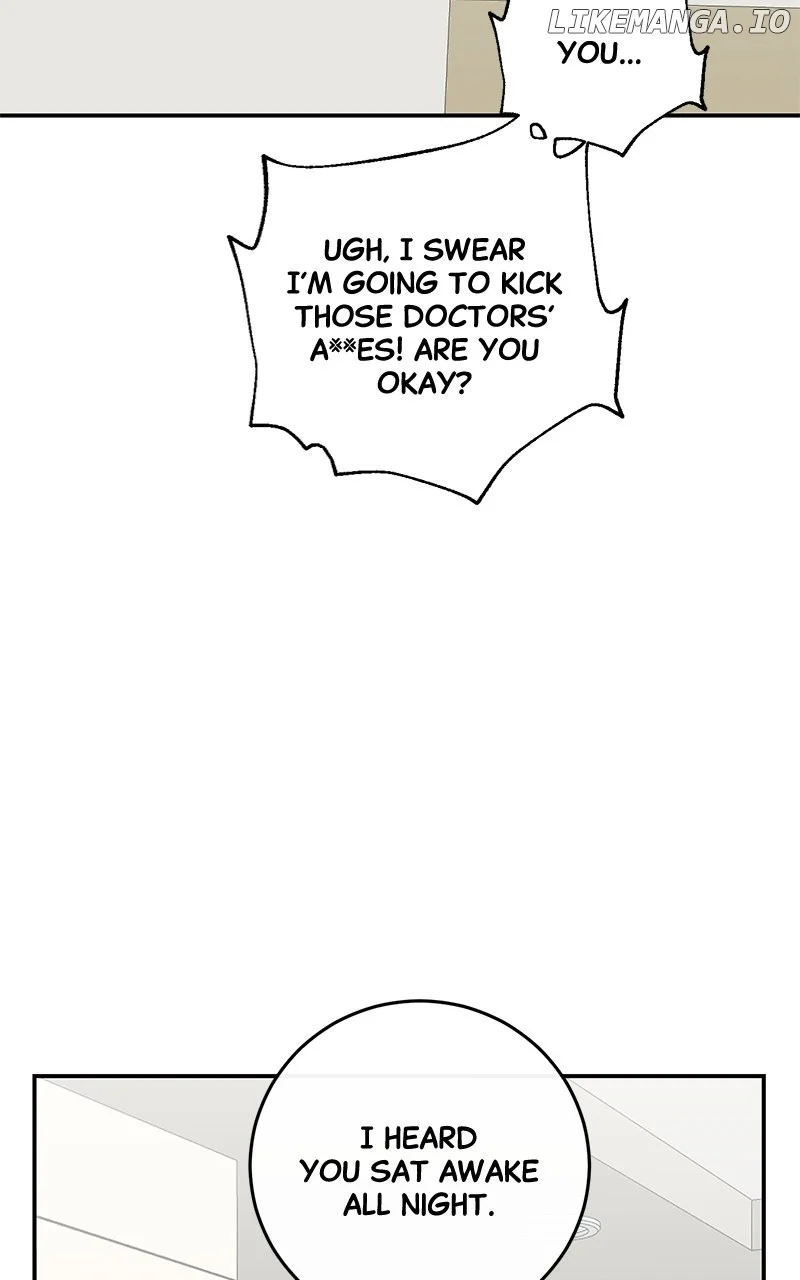 Extroversion of an Immortal Chapter 91 page 39