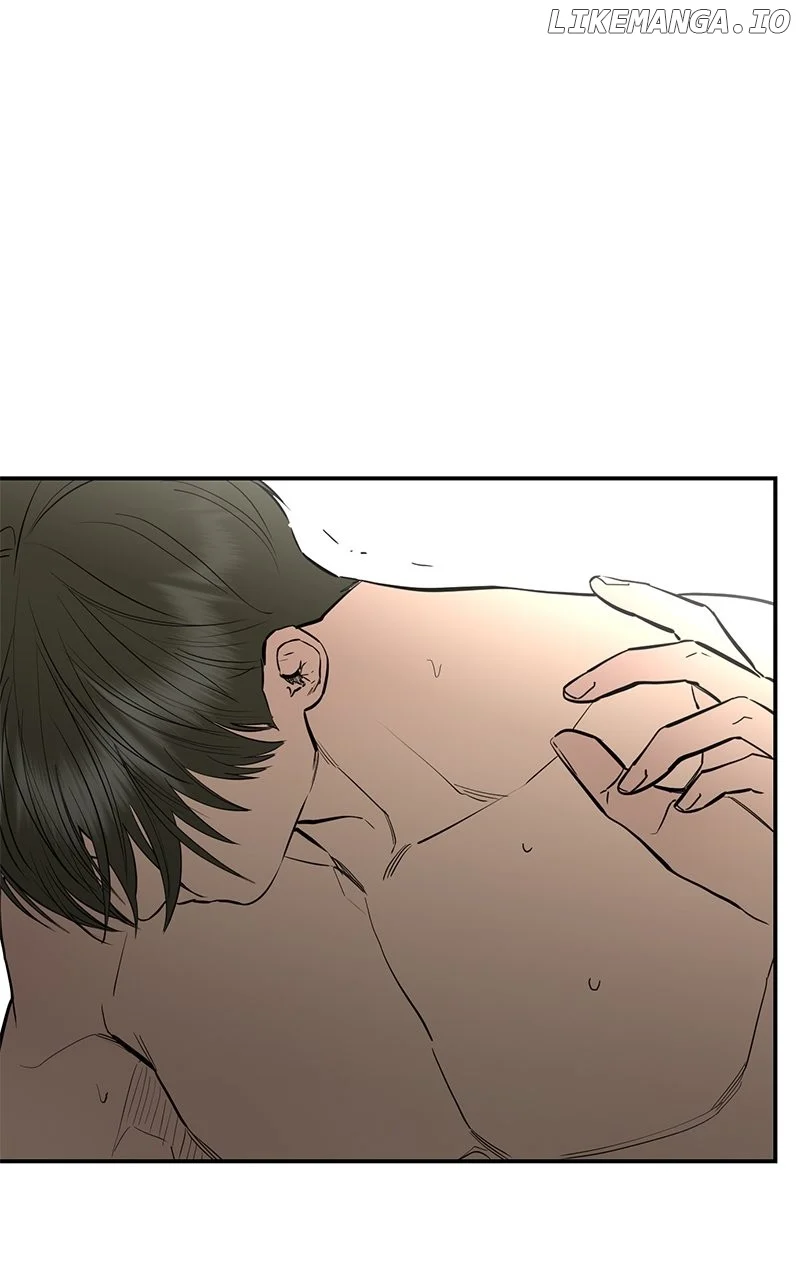 Extroversion of an Immortal Chapter 91 page 43