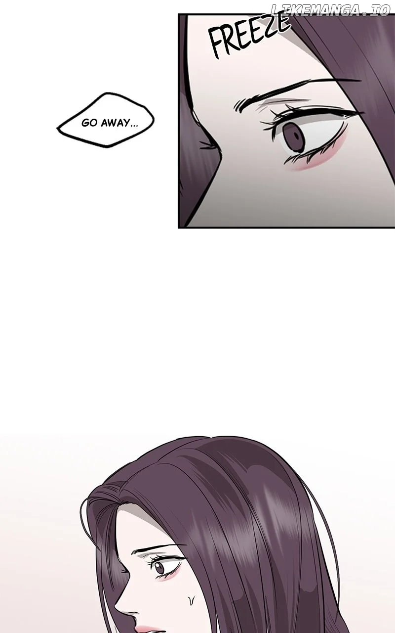 Extroversion of an Immortal Chapter 91 page 44