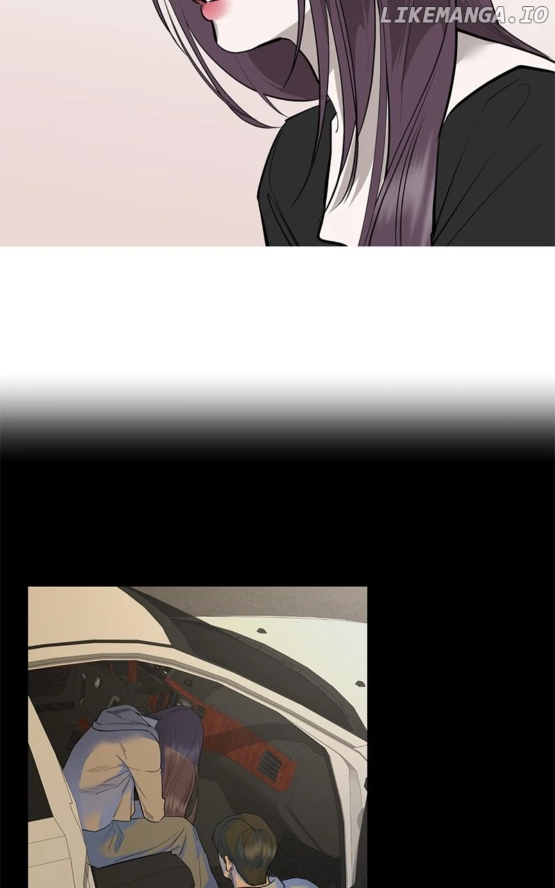 Extroversion of an Immortal Chapter 91 page 45